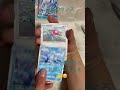 【ポケモンカード】白銀のランス開封します！　 ポケカ ポケモンカード ポケモンカード開封 ぽけもん ＃白銀のランス チャンネル登録お願いいたします