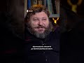 «Ми воюємо з дуже специфічним ворогом» — Євген Дикий про контрнаступ shorts