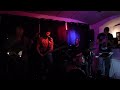 alphawellenreiter live at strandgut linz austria 2017 10 04 kosmos hotel dirk bell