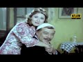 الفيلم ده اتسبب بكوارث في البيوت المصرية فيلم إبنتي العذراء فريد شوقي وبوسي