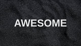 Pure CSS Text Rotator Animation Effects | Html CSS