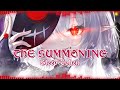 ☆the summoning 《epic nightcore》 sleep token☆