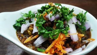 5 நிமிடங்களில் வீட்டில் எளிதான காளான் செய்முறை | Homemade streetshop style mushroom recipe @home