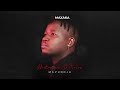 Mavundja - Maxaka (2021)