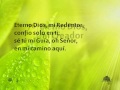 himno 76 eterno dios mi creador nuevo himnario adventista