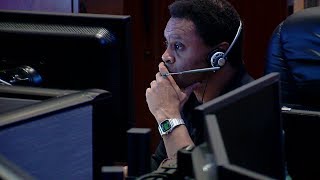 Improving emergency services: Hamilton Co. launches ALERT HC & SMART 911 programs