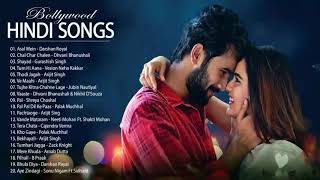 New Hindi Songs Nov 2020 Top Bollywood Romantic Songs 2020 July   New Hindi Romantic Songs 2020 Nov