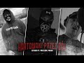 ZetBeEs - Hartowani Przez Ból ft Mazi ZMP ft Pruso /Prod.Czaha // BDZ// Official Video
