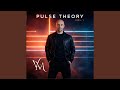 Frequency