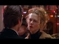 Eyes Wide Shut in 25 seconds