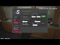 [QB]QbCore Scripts - Advanced Banking | FIVEM