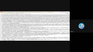 EE491F: Data Driven Web Development: Frontend: Overview: 2021-06-01: Meeting Recording
