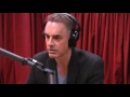 jordan peterson on why there aren t creative people