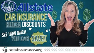 Allstate Car Insurance: Rates, Options & Discounts (2026 Review)