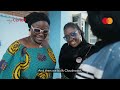 Mastercard Foundation EdTech Fellowship Cohort 3 Impact Story