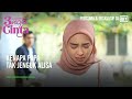 Kenapa papa tak jenguk Alisa | 3 Nota Cinta Ep 5-1 | iQiyi Malaysia