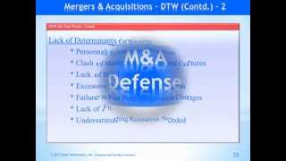 Mergers And Acquisitions - Byte Informatics Inc US - Pavan Neelam