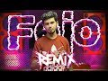 Best Of FEJO Songs 2024  |  Malayalam Rap SONGS #Fejo #KoodeThullu #Mahanubhavulu #HeyNima #Dorothy