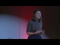 We need to talk about money | Susan Steed | TEDxGeneva