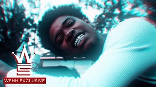 ZC Jaylon - “3.5’s on Color Code” (Official Music Video - WSHH Exclusive)