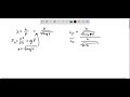 Derive energy levels for the case of 2-D potential well by using two approaches: a) solving SchrÃ¶d…