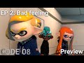 (PREVIEW) Code 08 Ep 2 : Bad Feeling