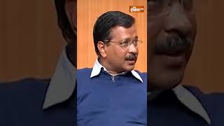 दिल्ली में कच्ची कॉलोनियों के काम #arvindkejriwal ने फंसाया? #aapkiadalat #rajatsharma #indiatv