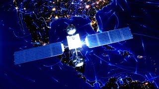 Will 5G Affect Weather Forecasts? - BBC Click
