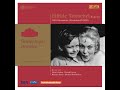 lieder und gesange book 1 op. 27 no. 4. jasminenstrauch