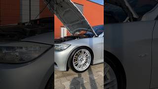 The Ultimate BMW E90 Upgrade: M Doppelspeiche 260 Explained