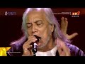 Datuk Ramli Sarip | Nyanyian Serambi | Konsert Mestika Asmaraloka