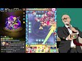 【モンスト】新超究極ジャスティス市長攻略！