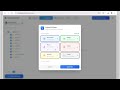 Powerful FileRev Alternative for Cloud Storage | Cloud Duplicate Finder