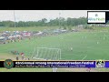 3HMONGTV LIVE | 06/29/2024 - 42nd Annual Hmong International Freedom Festival in St. Paul.