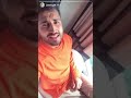 Jassie Gill l 💔💔💔💔