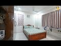 jayabheri summit home tour best interior design company in hyderabad