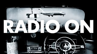 Radio On (1979) clip - on BFI Blu-ray from 17 May 2021 | BFI