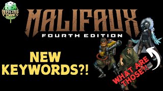How M4e Will Change The Lore