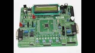 ARM Processor-Conditional Execution PART-2