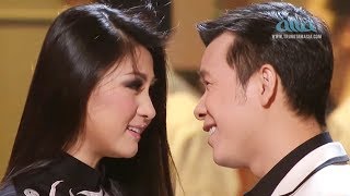 Tâm Đoan - 99 Ca Khúc Không Quảng Cáo Nhạc Vàng, Nhạc Bolero Hay Nhất của Tâm Đoan