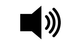 Roblox Bye Sound Effect