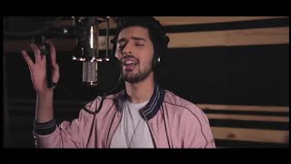 Kaun Tujhe Yun Pyaar Karega || Arman Malik || Bollywood Song || Whatsapp Status Video ||