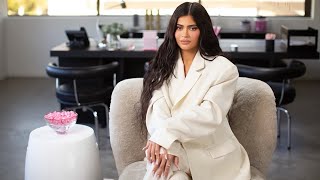 INSIDE KYLIE COSMETICS PART ONE: THE BEGINNING
