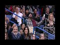 csusb fall commencement 2022 college of natural sciences college of education jhbc