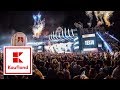 Kaufland | Aftermovie Neversea 2017