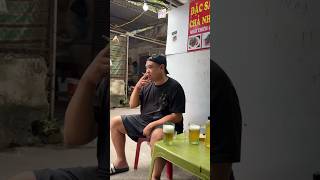Bài thuốc trị mưng mụn bí truyền của Dũng Béo #hanoi #dungbeo#xuhuongtiktok