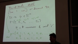 Data Mining-Lecture 3(Spring 2018)