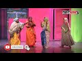 Haji Genius by funfactory Uganda
