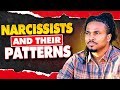 Narcissist do the same things over and over | The Narcissists' Code Ep 907