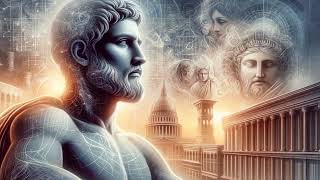 What is Stoicism? Can It Unlock Inner Freedom?